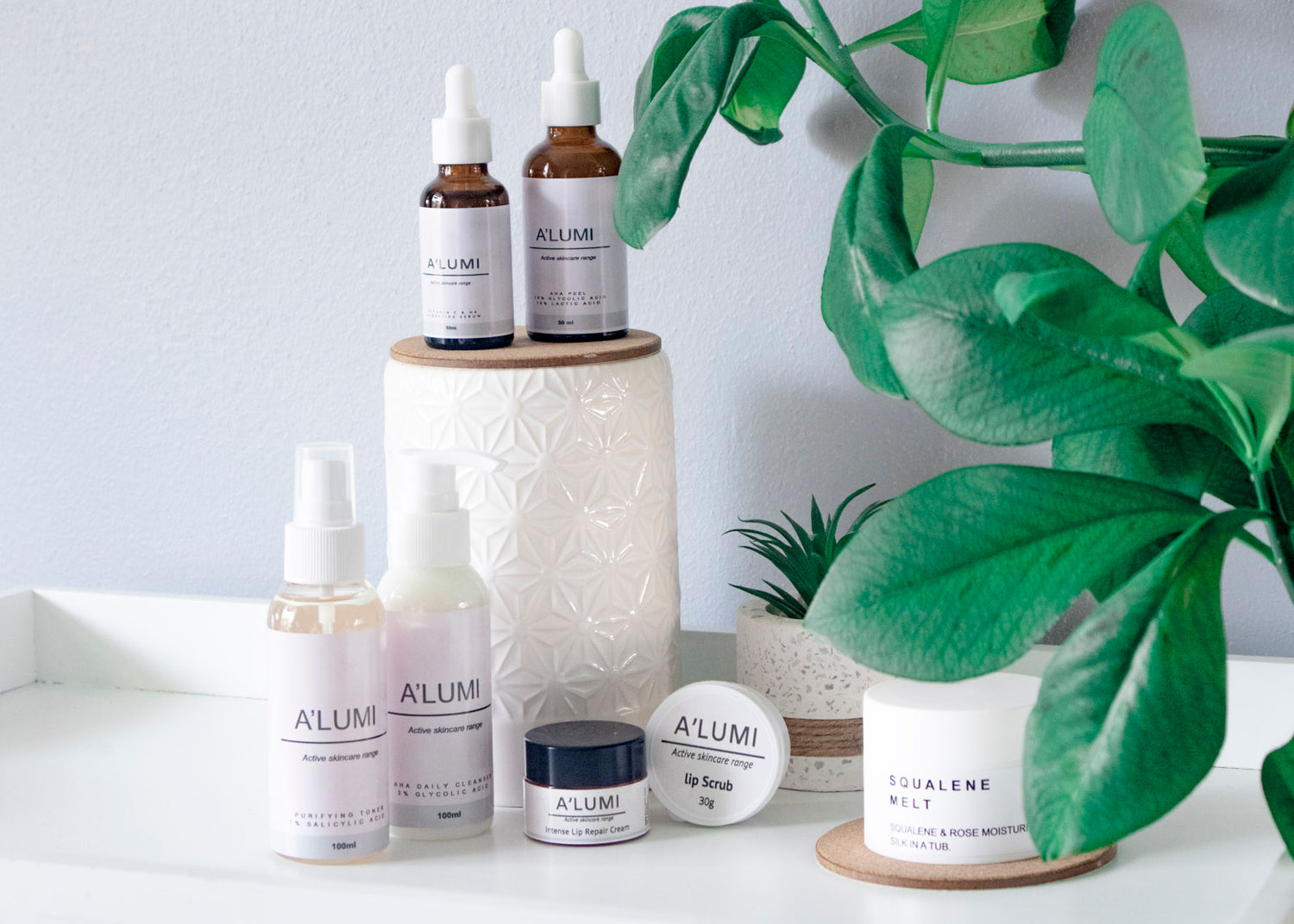ALL PRODUCTS