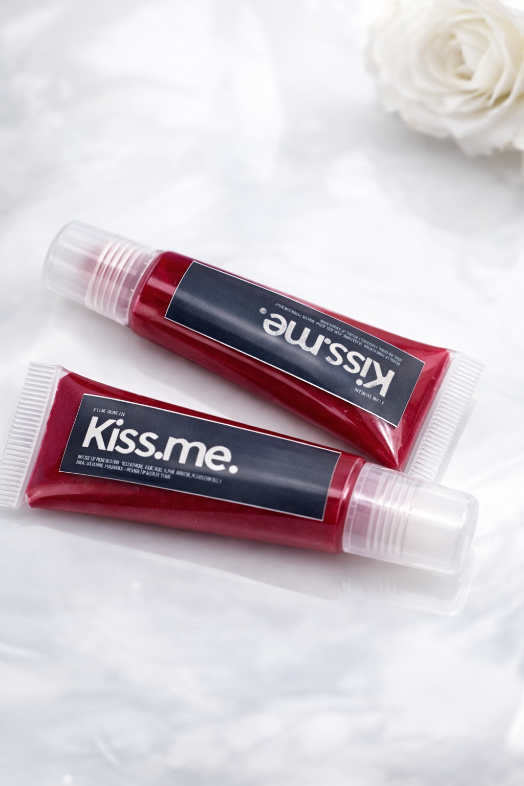 Kiss Me