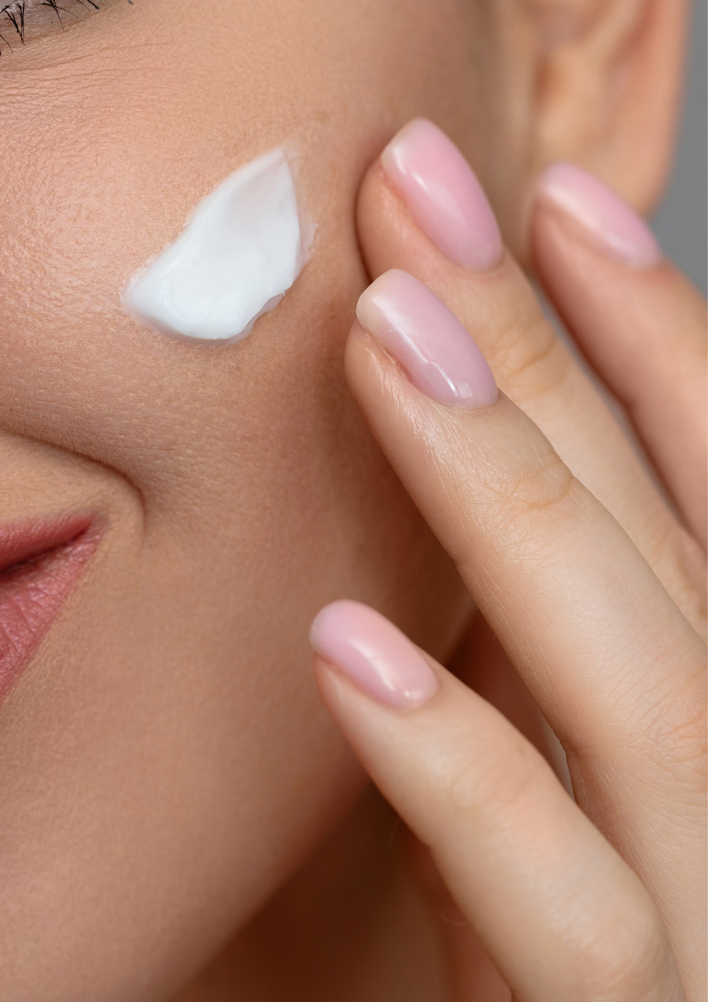 SPF 50 Pigmentation Correcting Day Cream